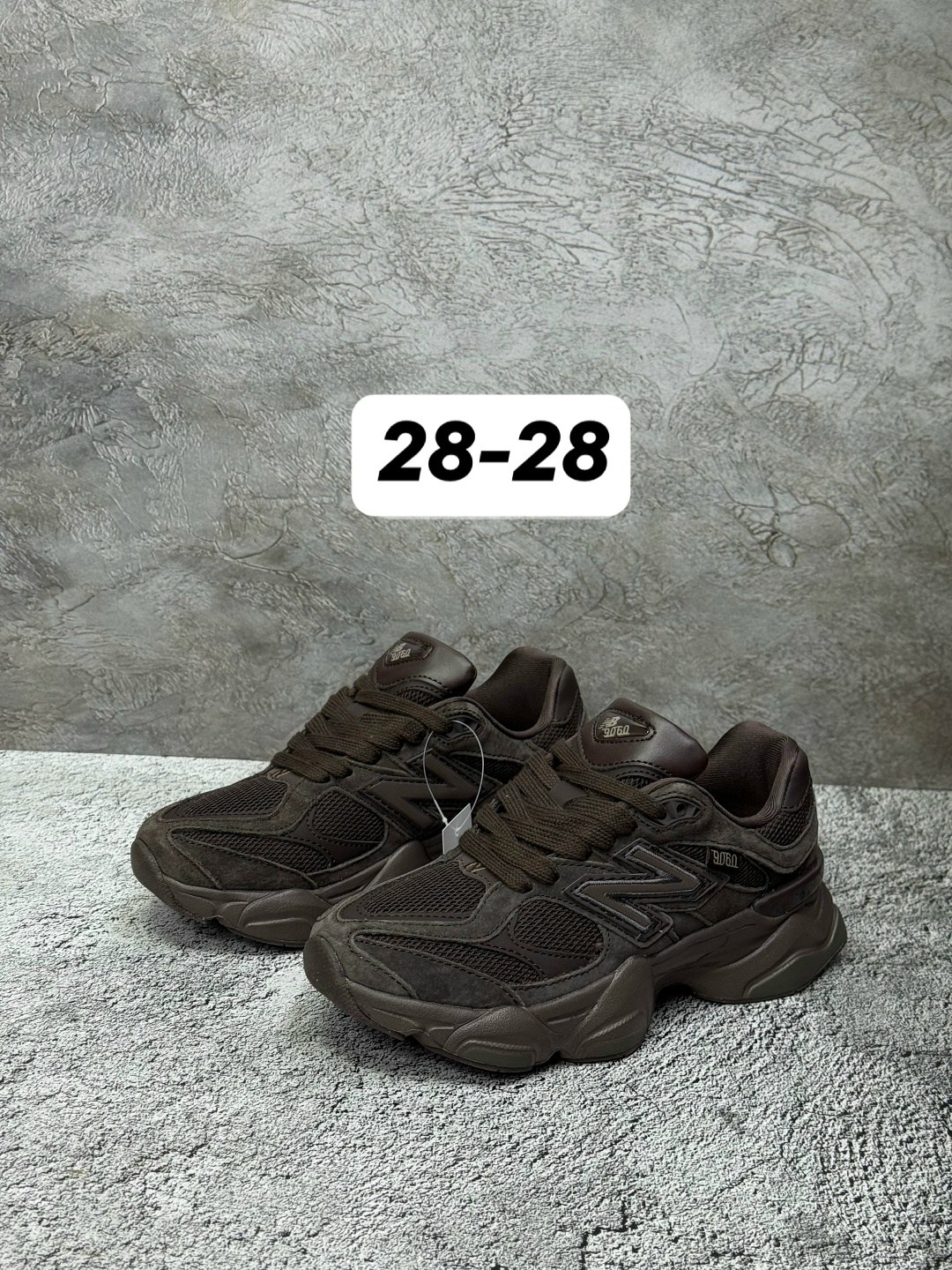 кроссовки new balance 9060,,кроссовки new balance,спортивная ,кроссовки new balance мужские
