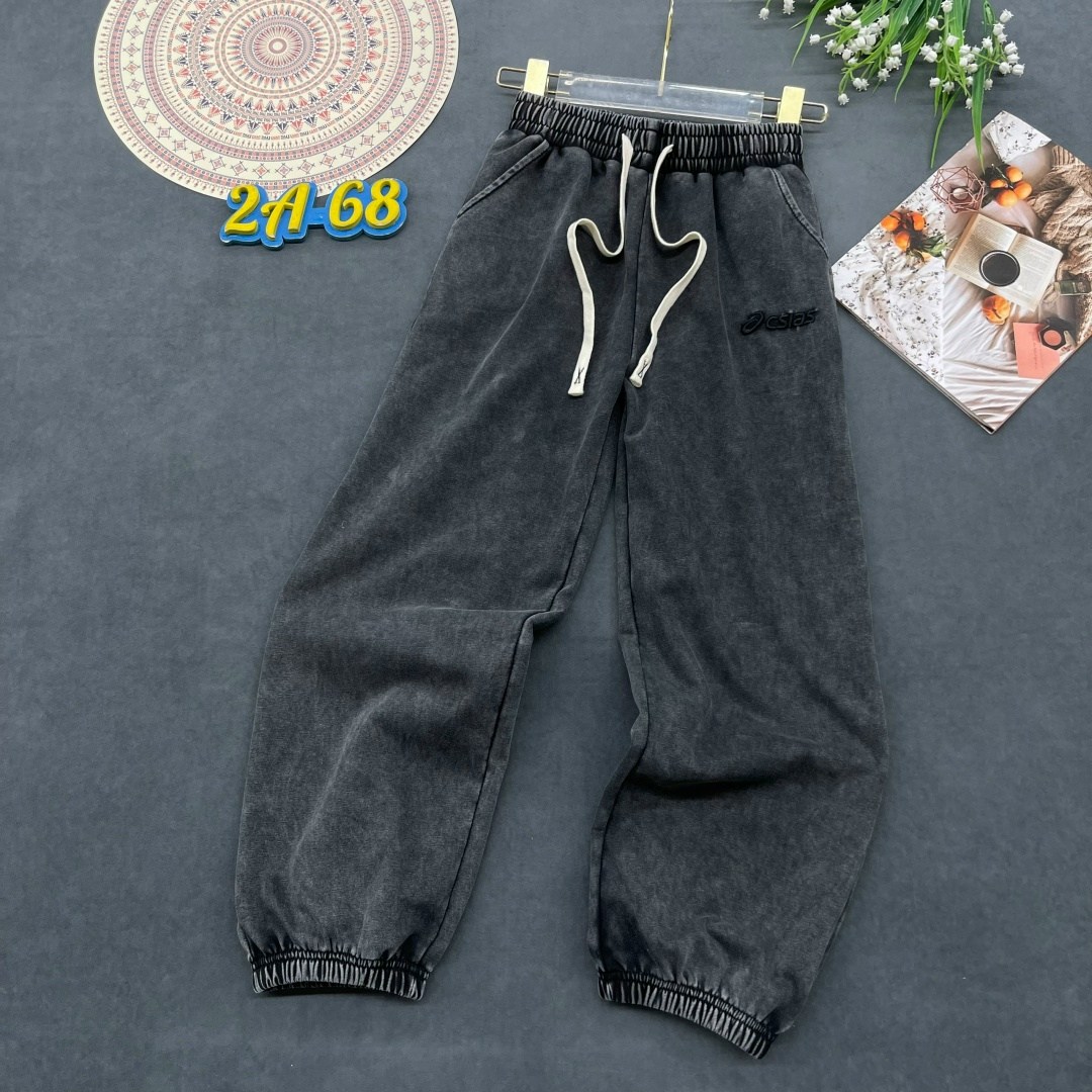 джинсы штаны,джинсы брюки,повседневные штаны,штаны для девушек,брюки штаны