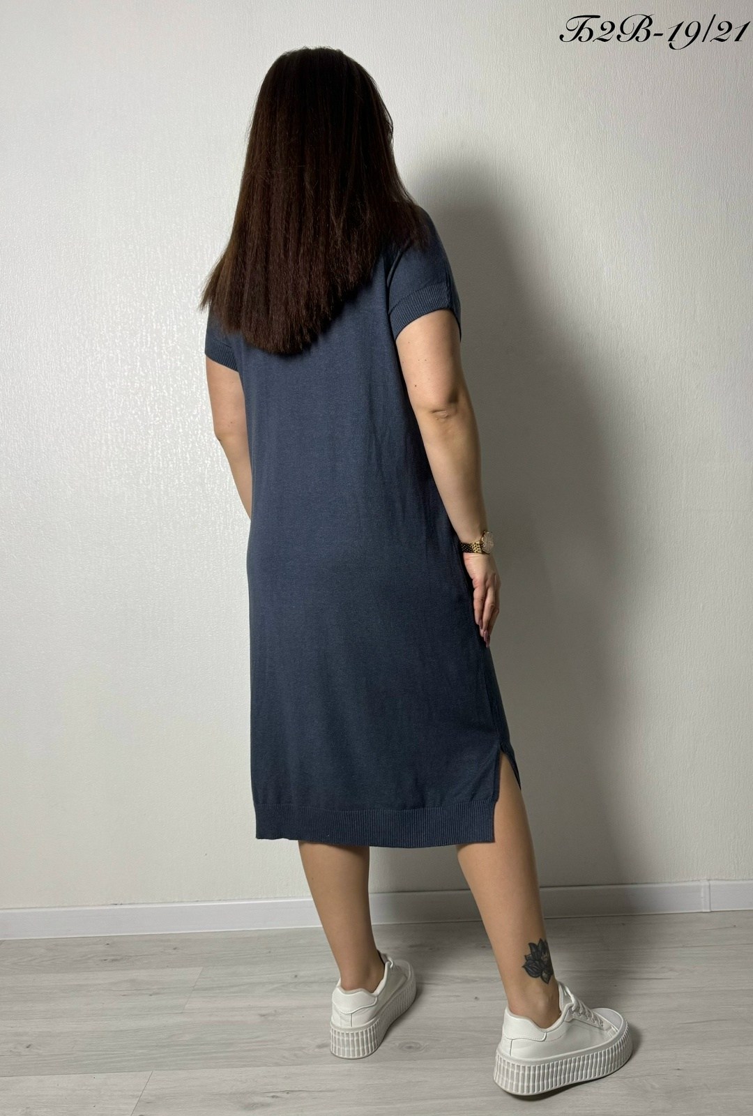 платье,платье прямое,трикотажное платье,женское платье,платья на полных