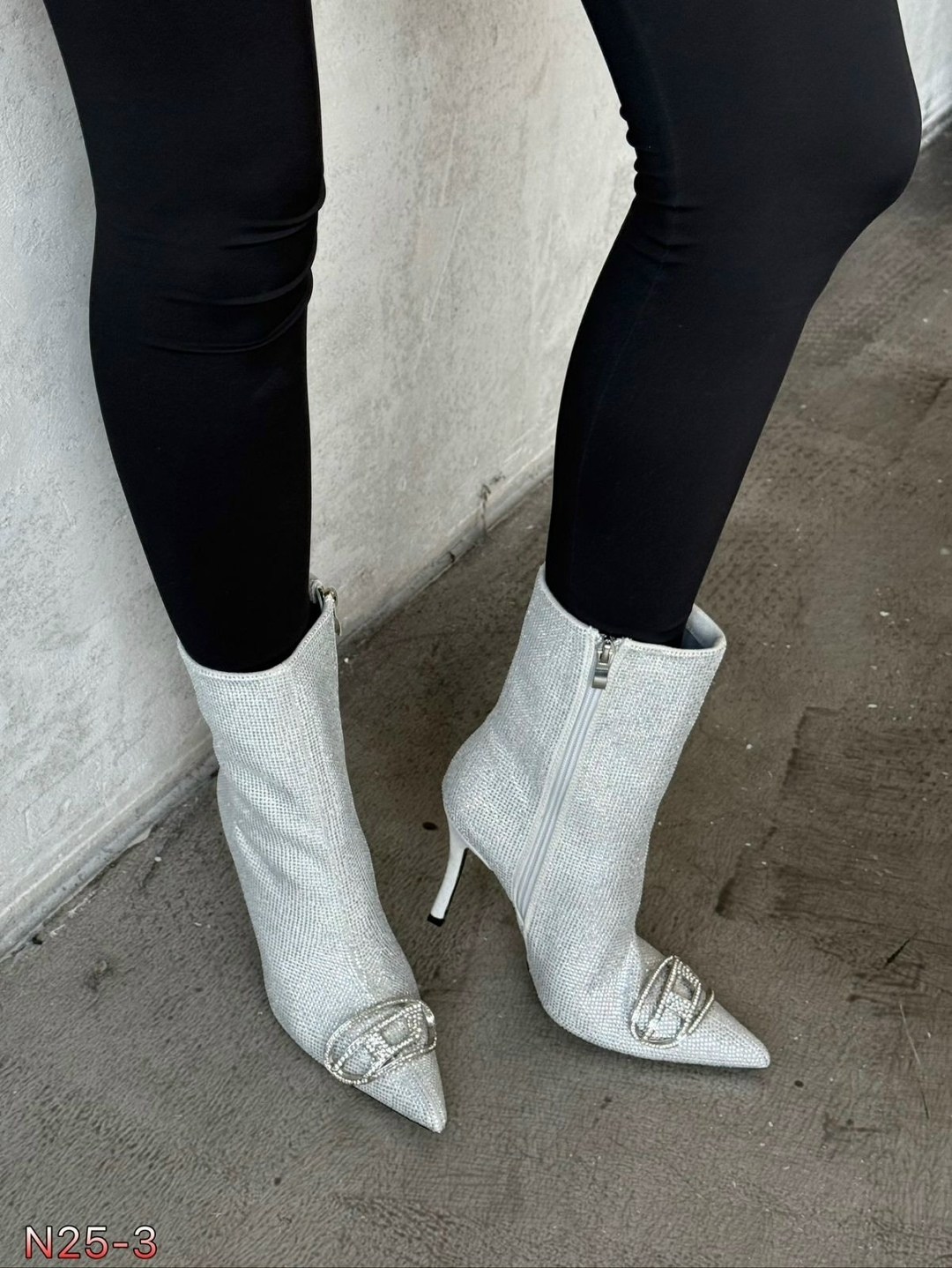 ботильоны женские,, женская,женские полусапожки,ботильоны модные