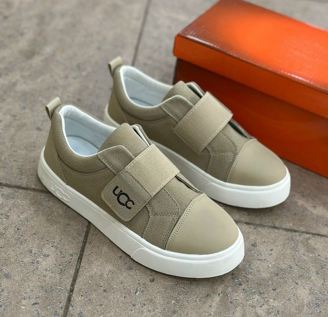 ,кеды жен, женская,кеды женски,тканевые кеды