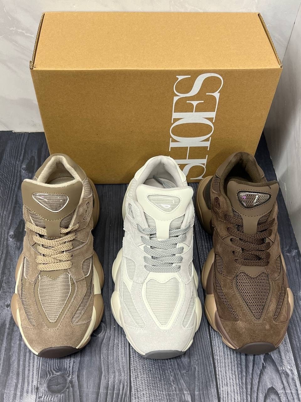 массивные кроссовки,кроссовки удобные,спортивная ,женские кроссовки,модные кроссовки