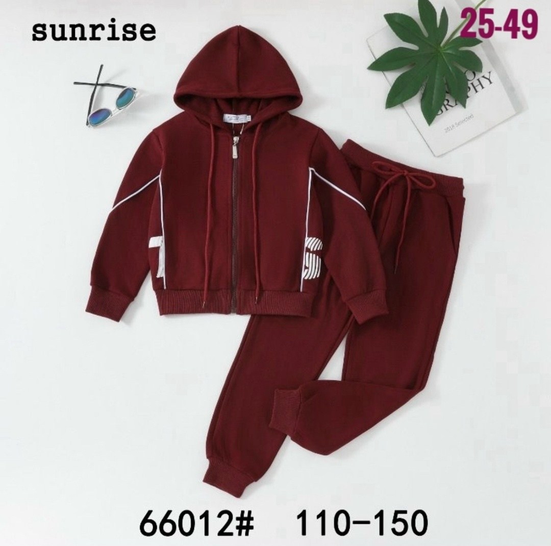 детский костюм,костюм спортивный для девочки,костюм на флисе,детские костюмы,костюм спортивный