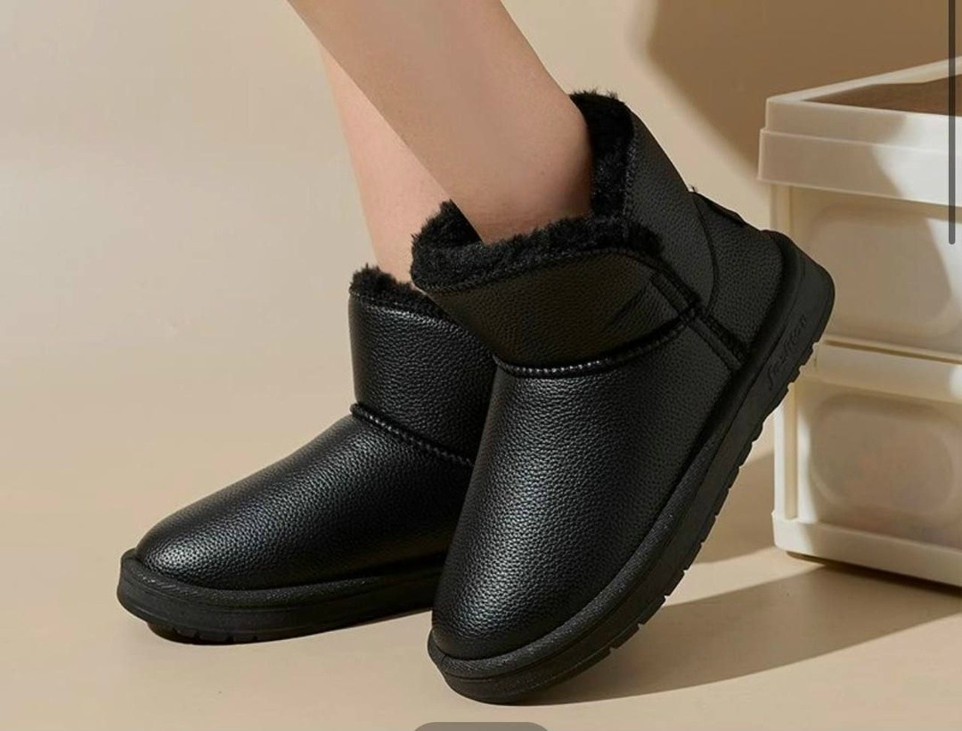теплые ботинки,ботинки повседневные зимние,зимние ботинки,мужские зимние ботинки,ботинки женские теплые