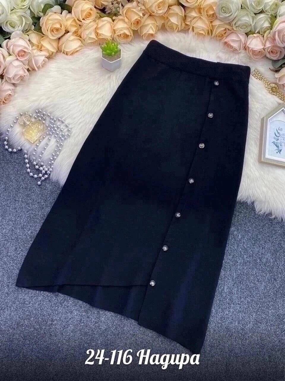 юбка с карманами,юбка повседневная,юбка,трикотажная юбка,женская юбка