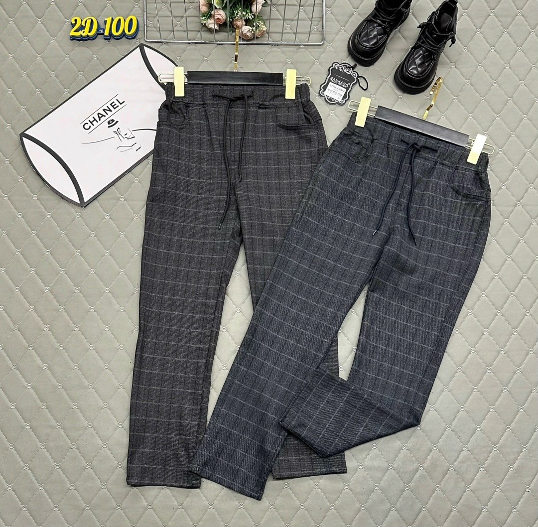 брюки школьные для мальчиков,брюки для мальчика,детские брюки,штаны для мальчика,брюки для девочек