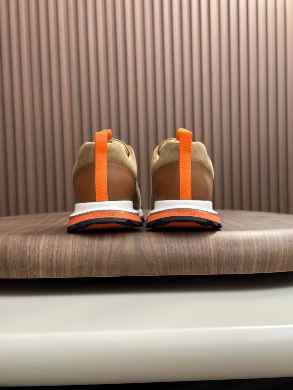 кроссовки hermes,кроссовки мужские hermes,hermes кроссовки женские,,кроссовки гермес