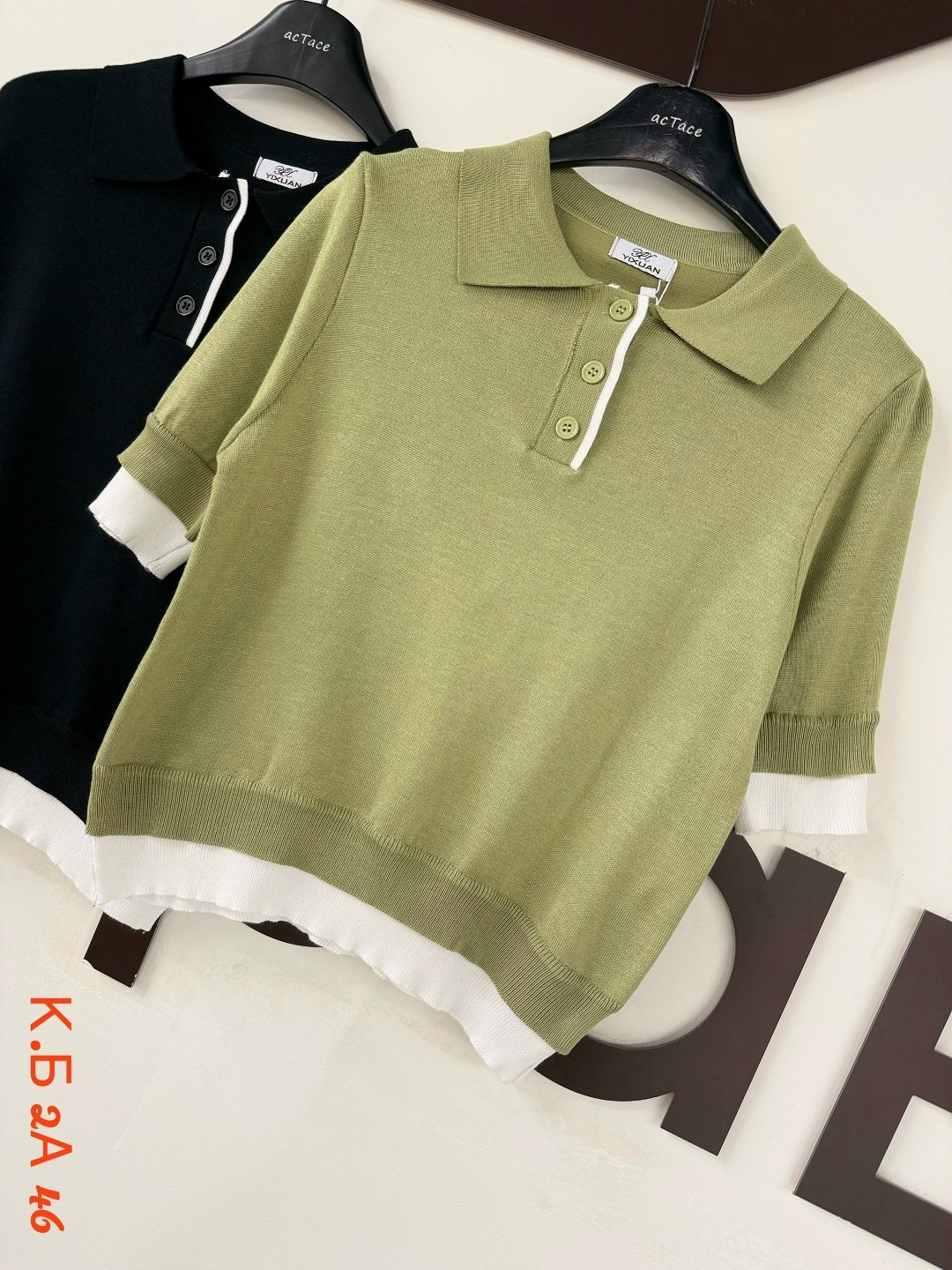 женская кофта,кофточка,женская кофта с воротником,женская футболка поло