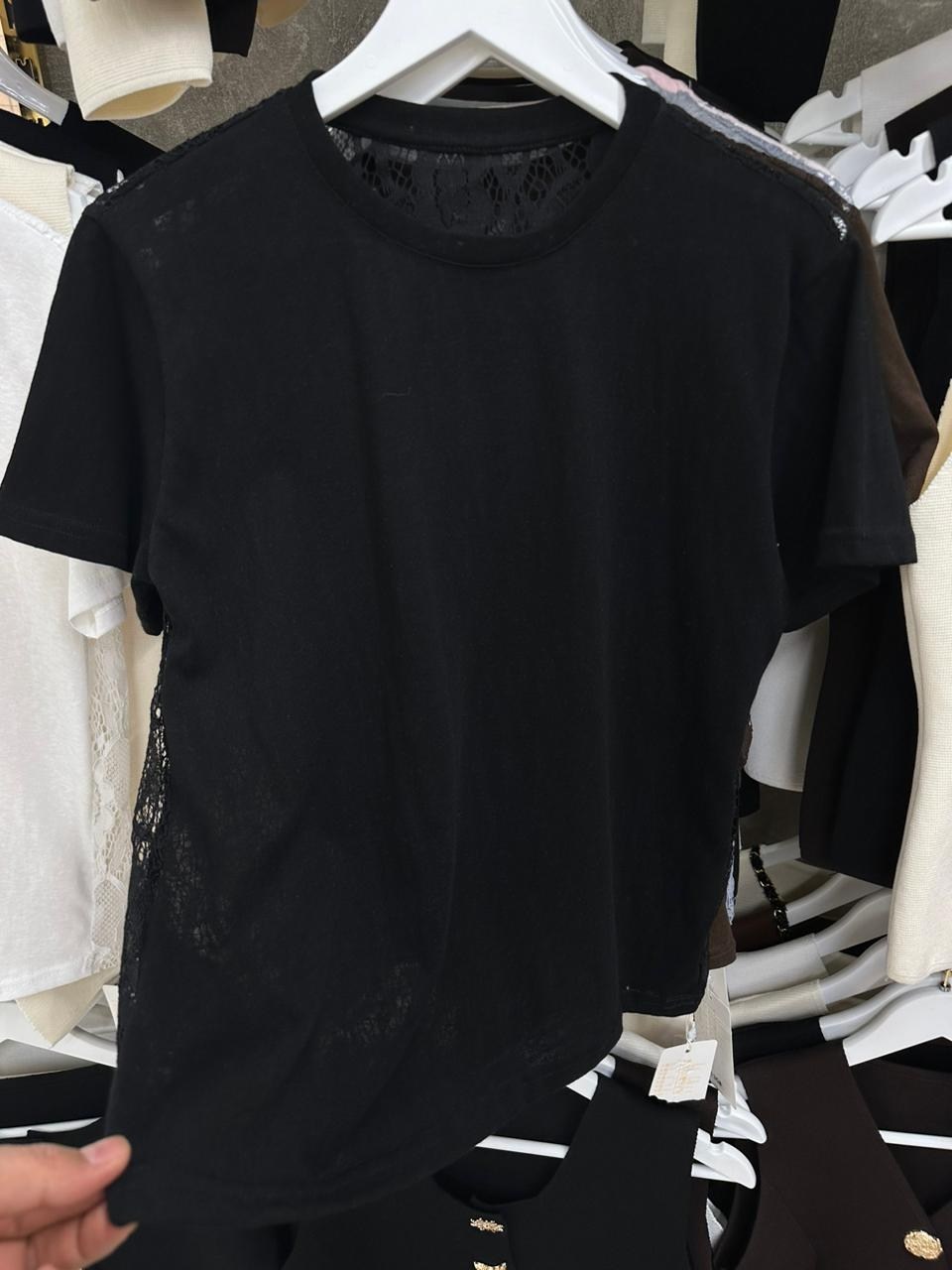 футболки женская,футболки для женщин,летние футболки,футболке,футболки и майки