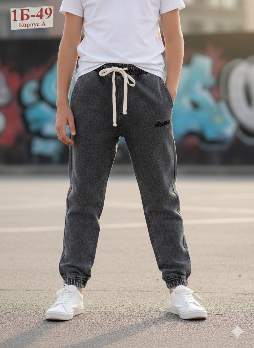 брюки для мальчика,брюки джоггеры для мальчика,джинсы джоггеры,джинсы для мальчиков,джинсы для подростка