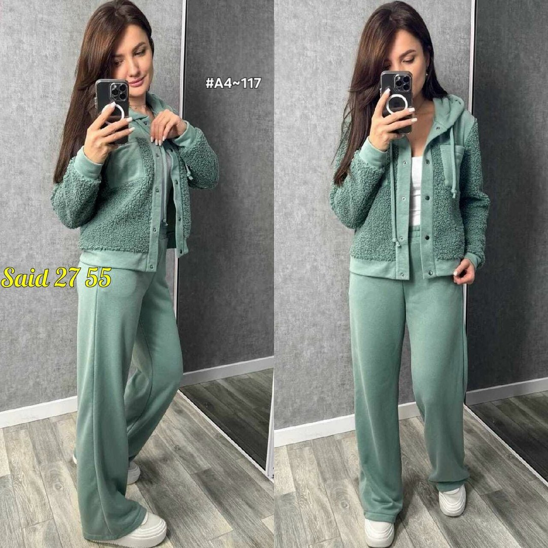 женские костюмы на флисе,костюм на флисе,женский костюм,костюм женский на флисе спортивный,костюм двойка