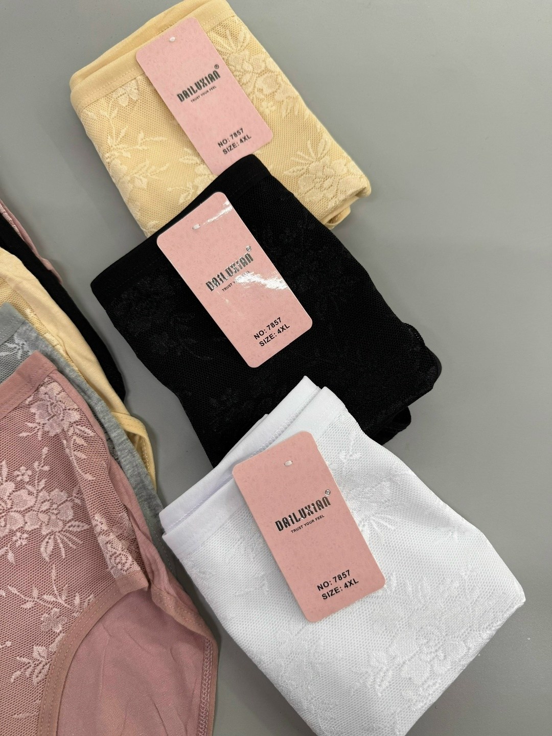 planjoy трусы женские,трусы женские 5 шт,трусы женские,трусы женские хлопок,трусы женски