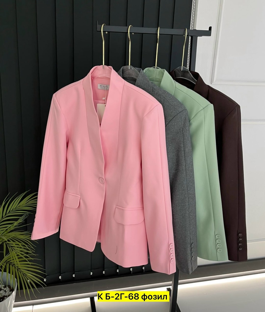 пиджак женский,пиджак классический,пиджак для женщин,модные жакеты,пиджак