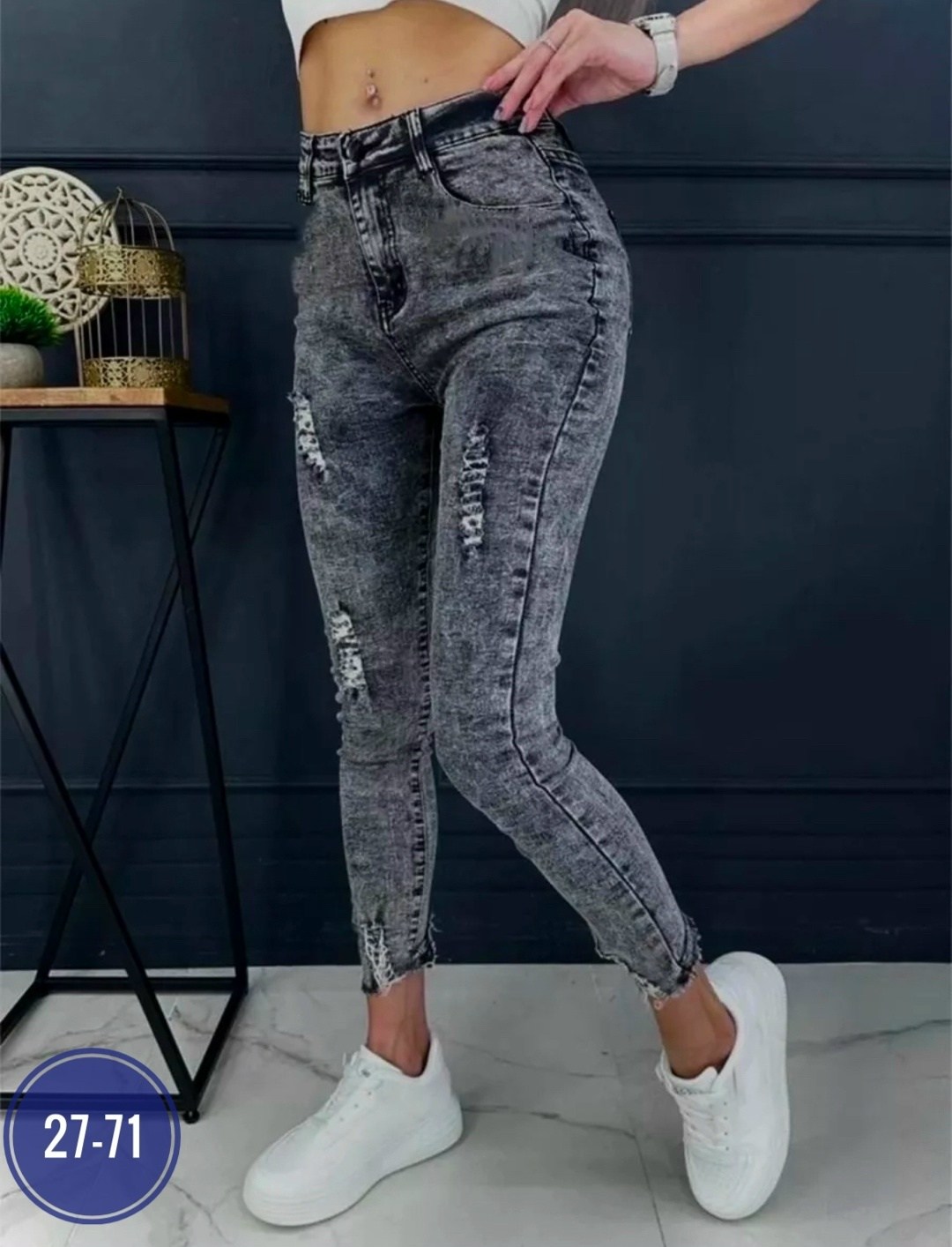 джинсы женские,джинсы серые варенки женские,серые джинсы женские,джинсы женские скинни,женские повседневные джинсы