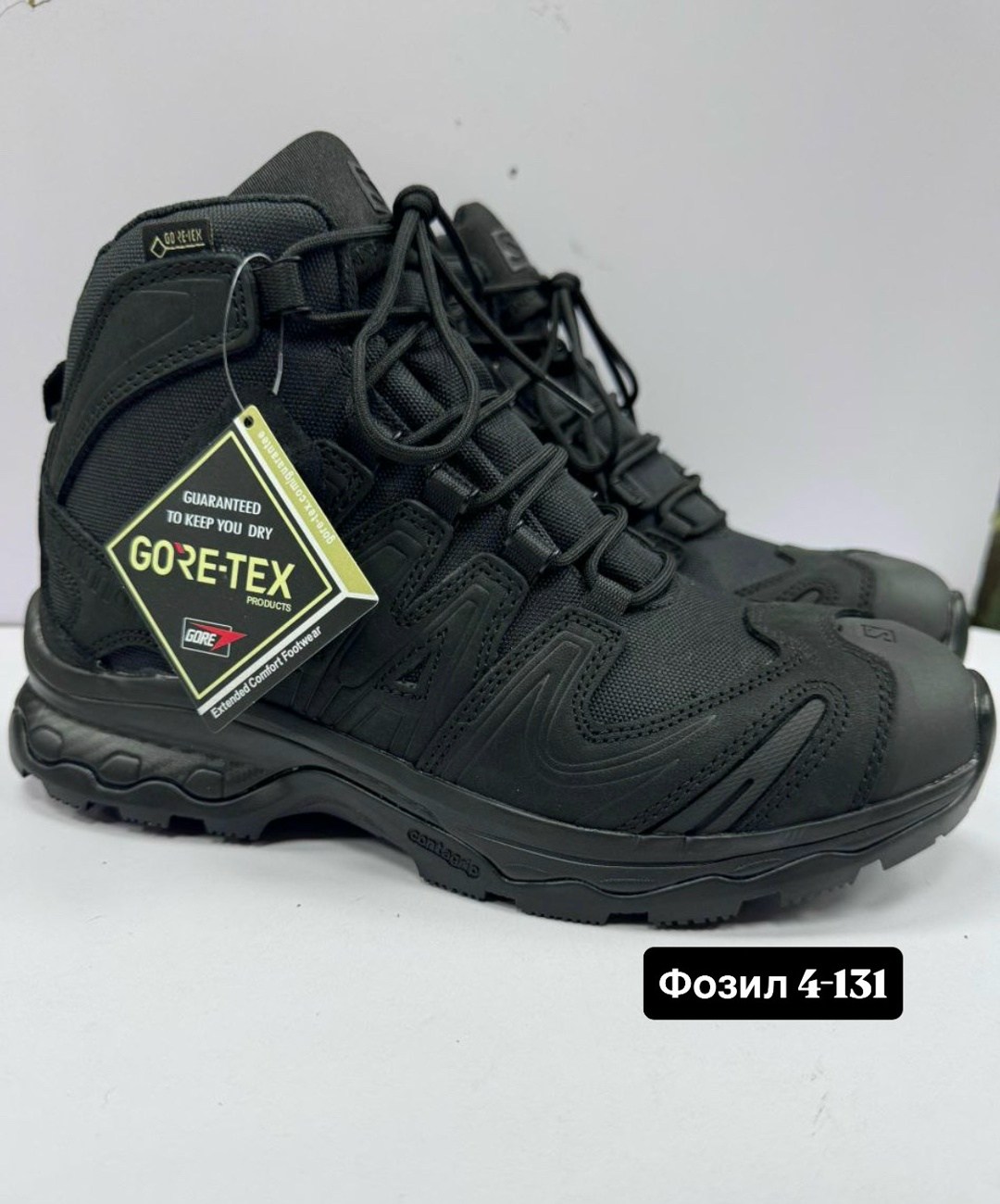 ботинки саломон тактические,ботинки соломон тактические,полуботинки тактические,ботинки тактические треккинговые, тактическая саломон соломон