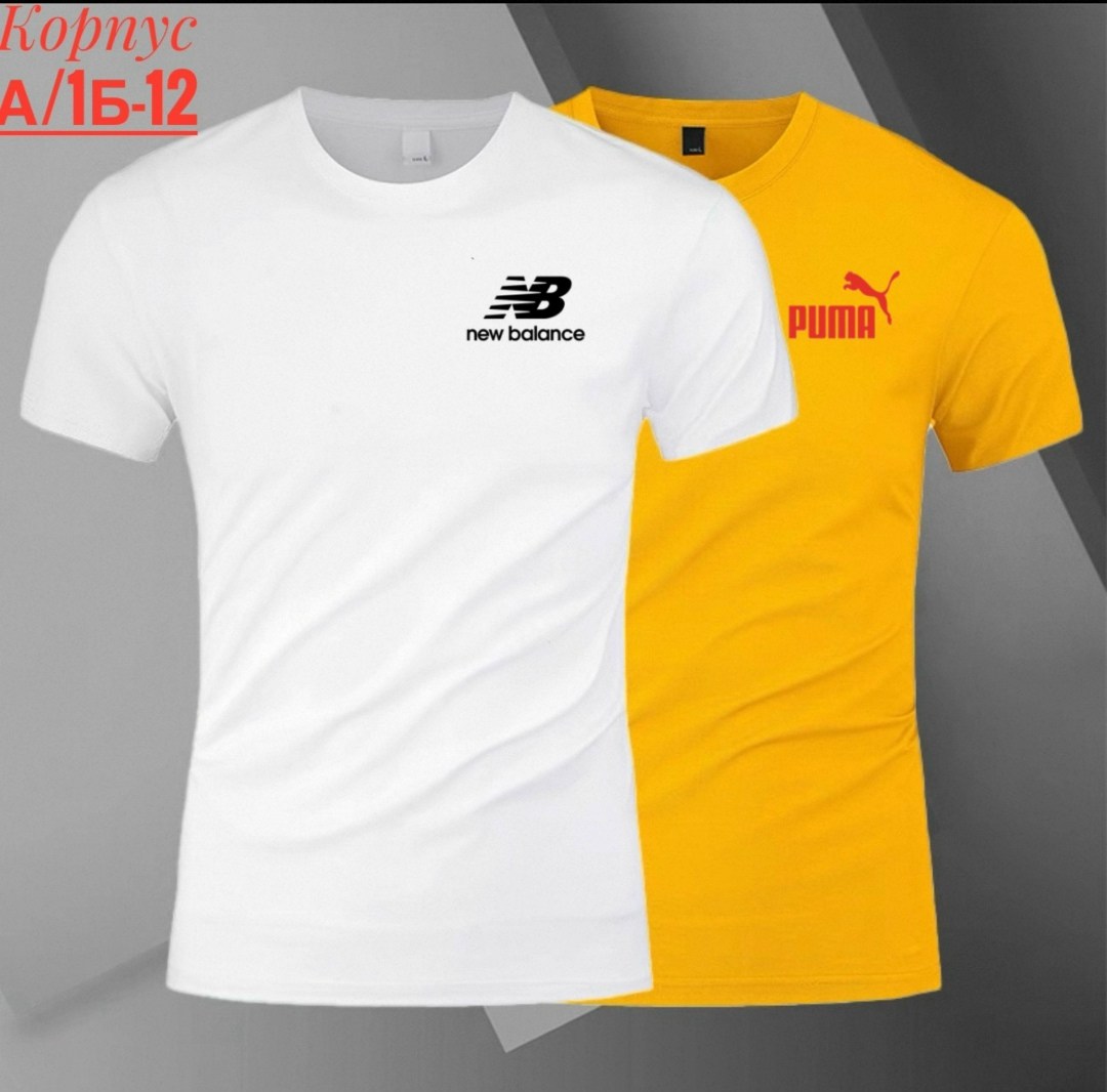 мужские футболки ,футболки мужские,мужские футболки champion,футболки для мужчин,футболки набор