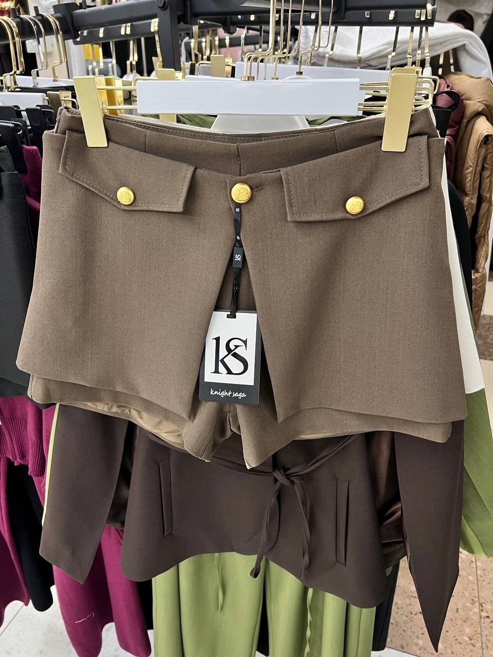 костюм тройка женский,юбка с поясом,женские костюмы