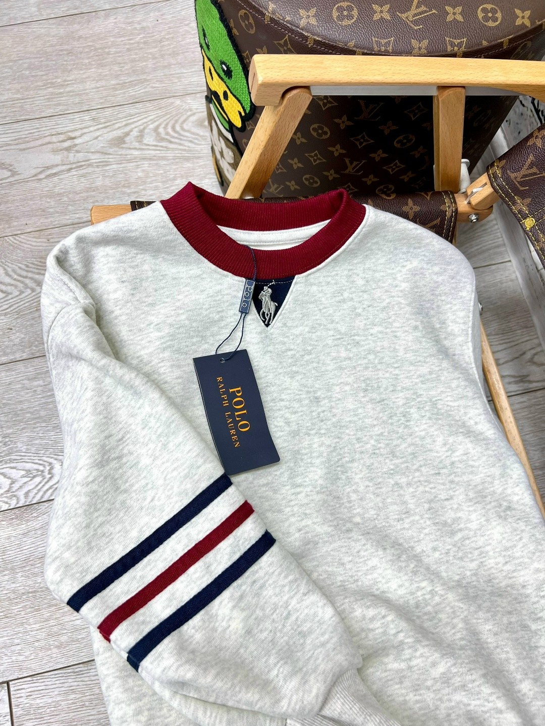 свитшот для мальчика,детский свитшот,толстовка кофта,свитшот для мальчиков детский,свитшот толстовка