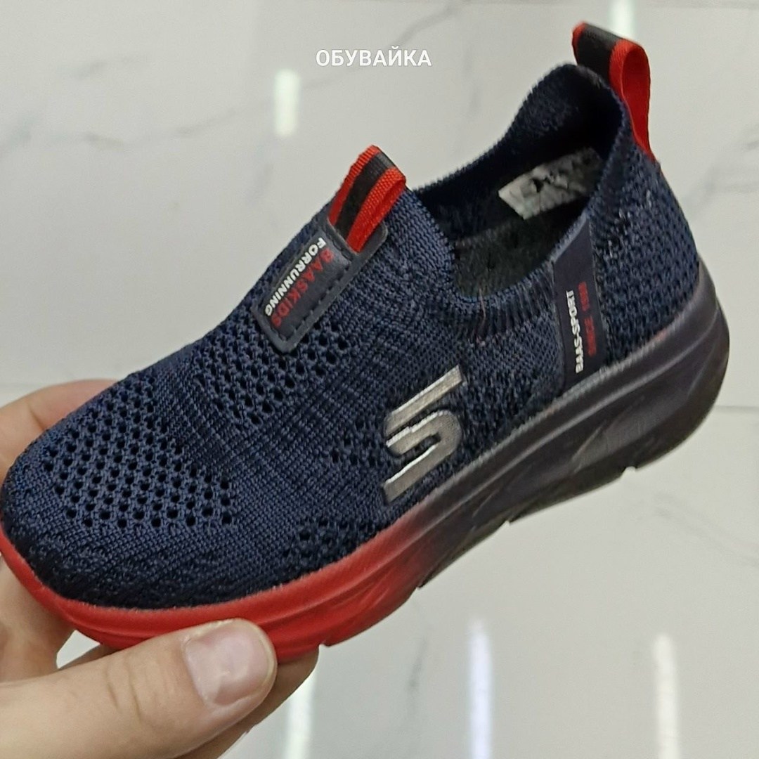 кроссовки,кроссовки летни,,baas кроссовки,детские кроссовки