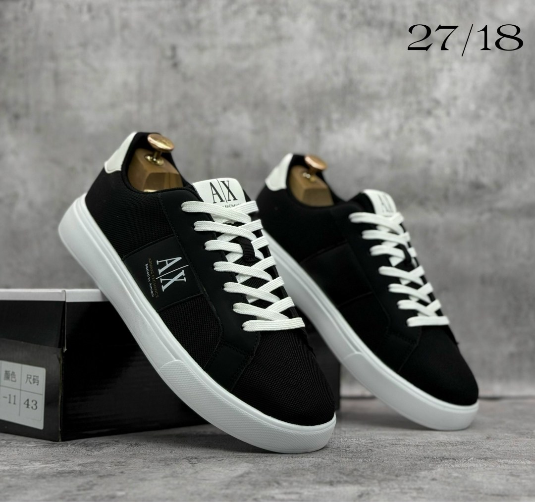 кроссовки мужские armani,кеды мужские armani exchange,кеды armani exchange,кроссовки armani exchange,мужские кеды