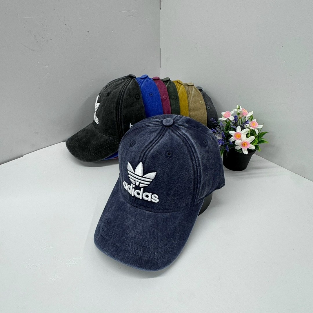 бейсболка adidas,кепка адидас,бейсболка мужская адидас originals,кепки мужские,мужские бейсболки adidas