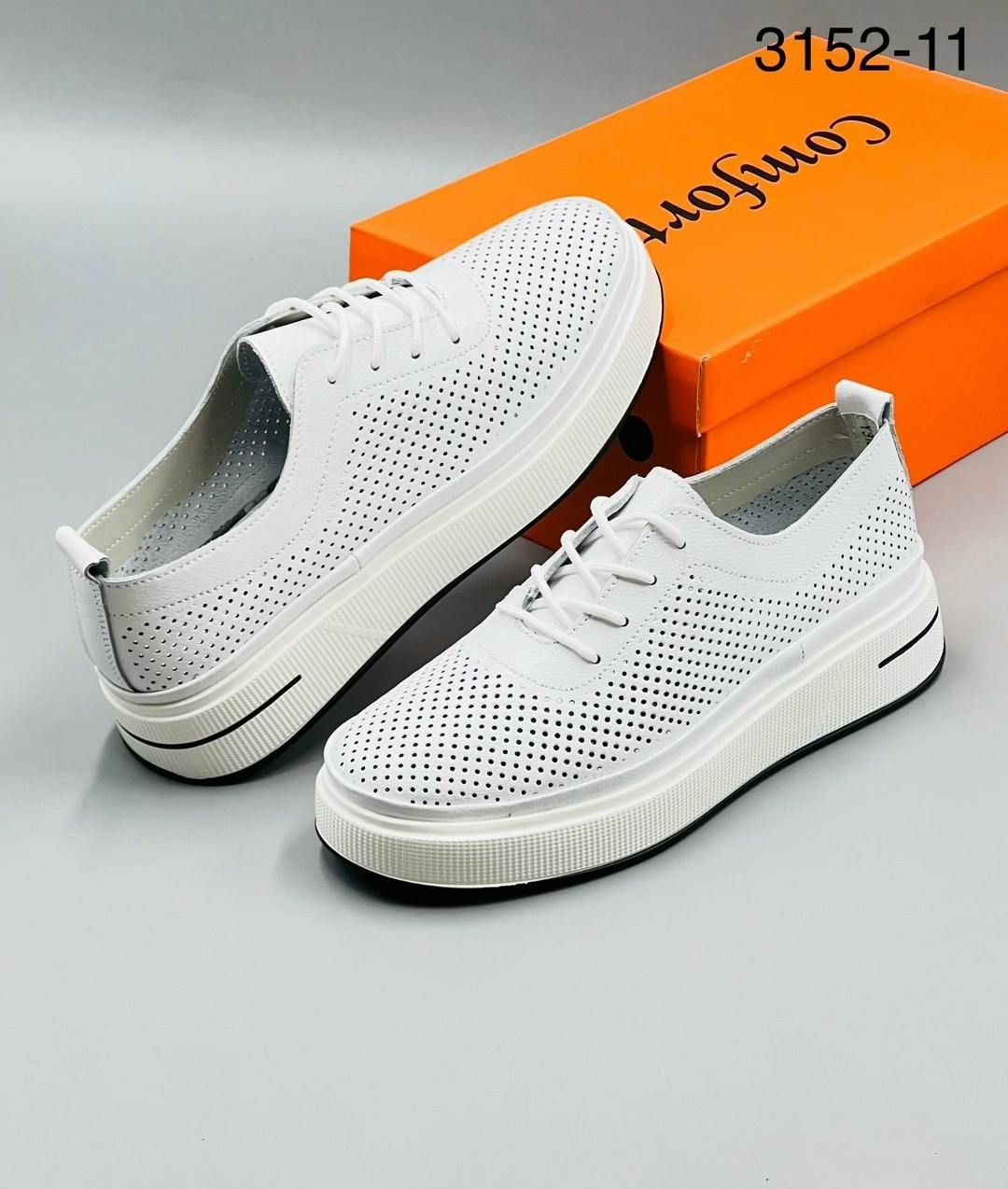 ,кеды женски,кроссовки женские,женские кеды, женская