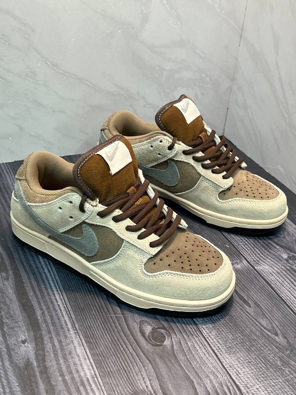 кроссовки nike sb dunk low,nike dunk low,nike sb dunk low,мужские и женские кроссовки,nike dunk low medium curry