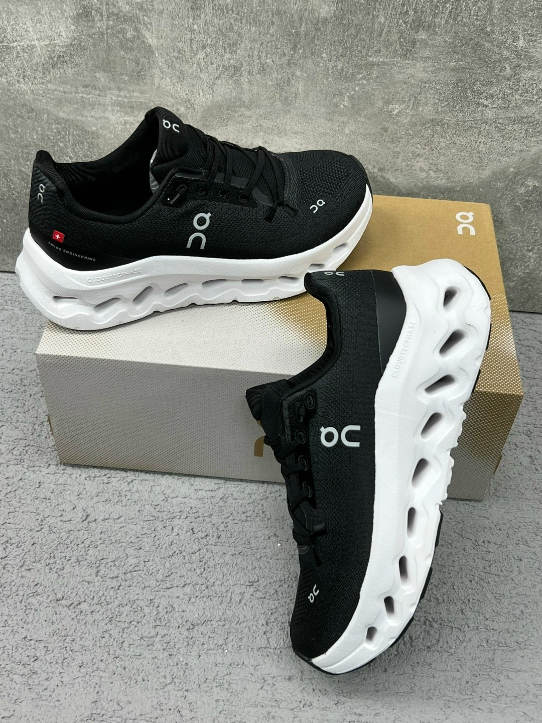 спортивная ,спортивные кроссовки,on-running-cloudtilt-кроссовки,on cloudtilt кроссовки,кроссовки отличный