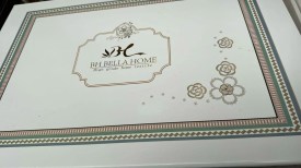 Постельное белье