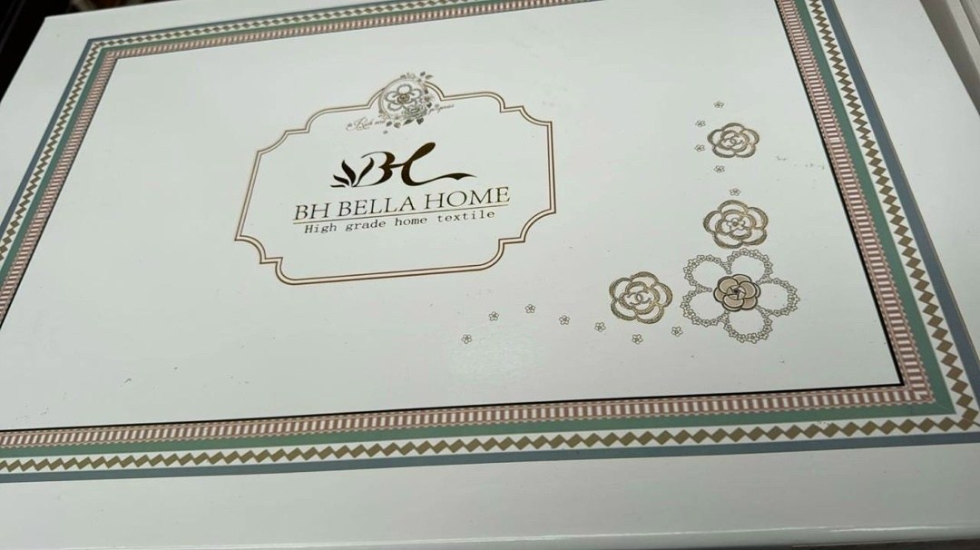 vip набор полотенец подарочный tivolyo home 2 шт,постельное белье комплект,постельное белье tivolyo home carreen (2 сп. евро),подарочная коробка,постельное белье