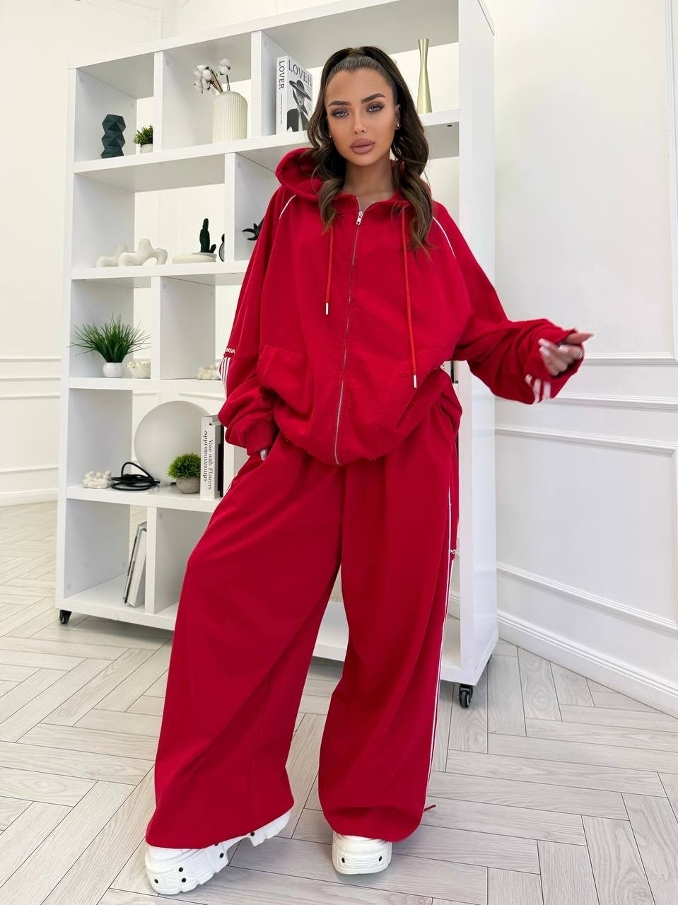 стильное худи,бомбер куртка,кофта женская,куртка бомбер женская