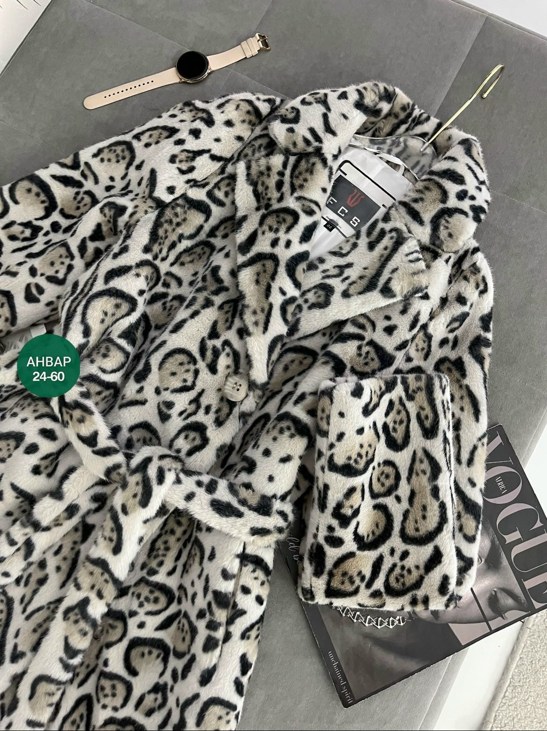 шуба женская под норку, цвет белый леопард,шуба женская под норку размер m белый леопард,шуба женская под норку размер s белый леопард,шуба женская под норку цвет белый леопард размер 44-46,леопардова