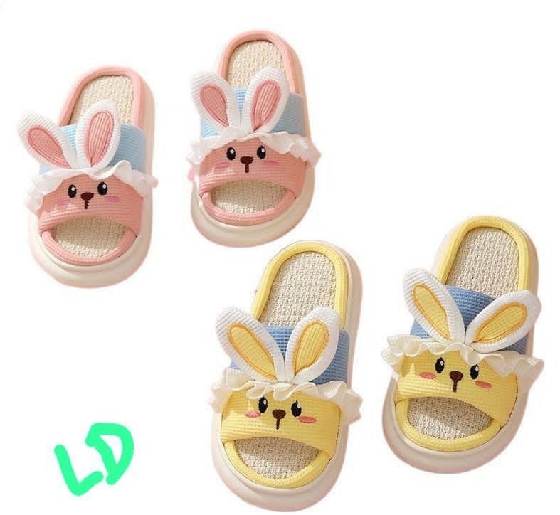 домашние тапочки,тапочки милые,домашние тапочки детские,тапочки женские,тапочки для девочек домашние