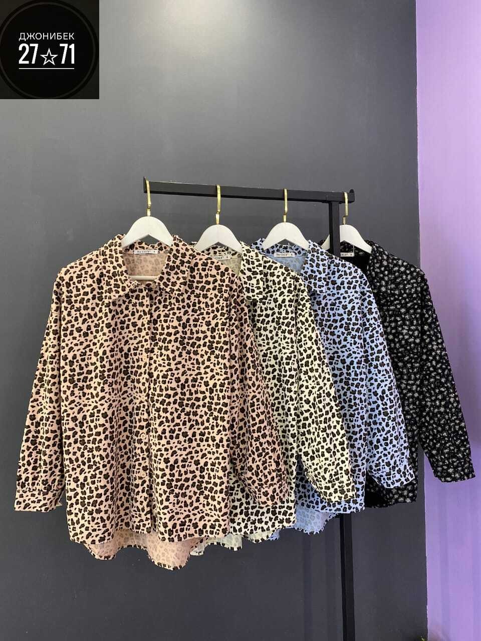 блуза шифоновая,блузка женская,стильная блуза,рубашка блузка,блузы