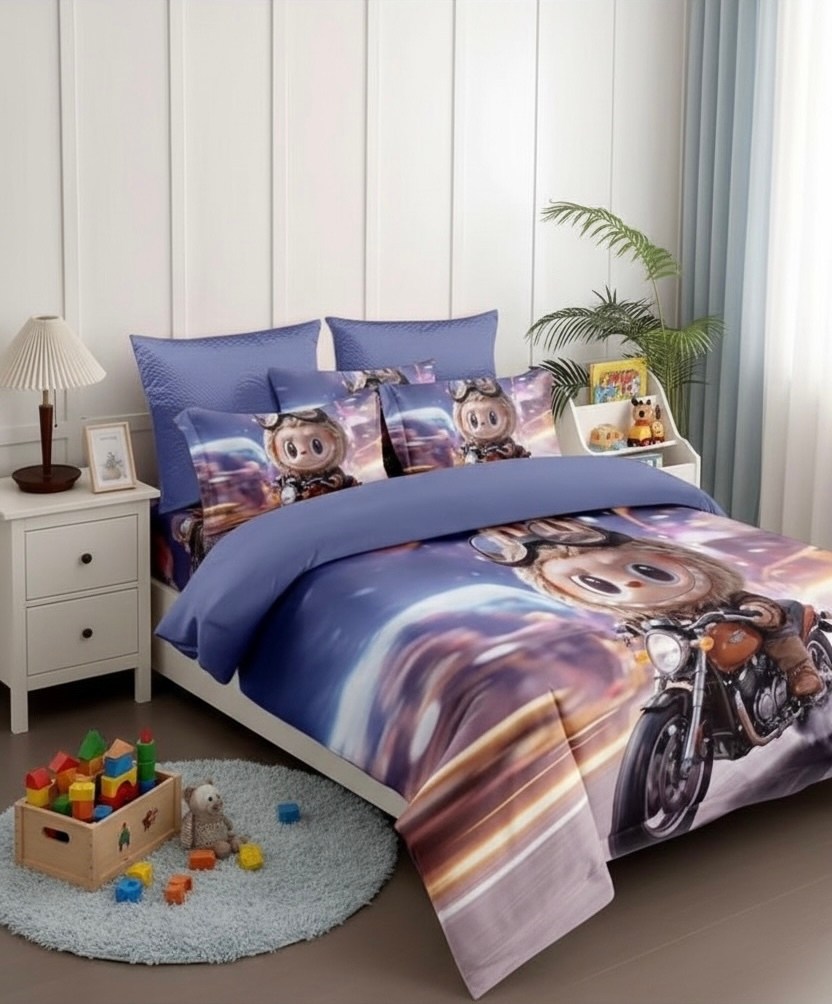 детское постельное белье,комплект постельного белья,постельного белья,детское постельное белье 1 5 спальное,комплект постельного белья ребенку