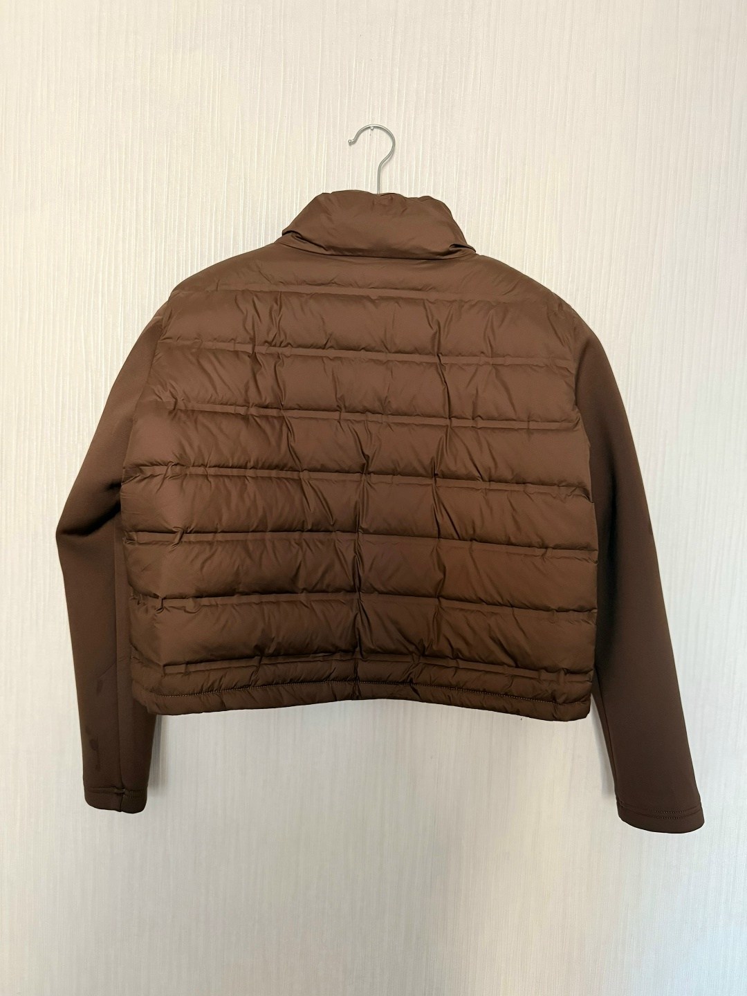 куртка модная,куртка пуховик,куртка женская,куртка,демисезонная женская куртка