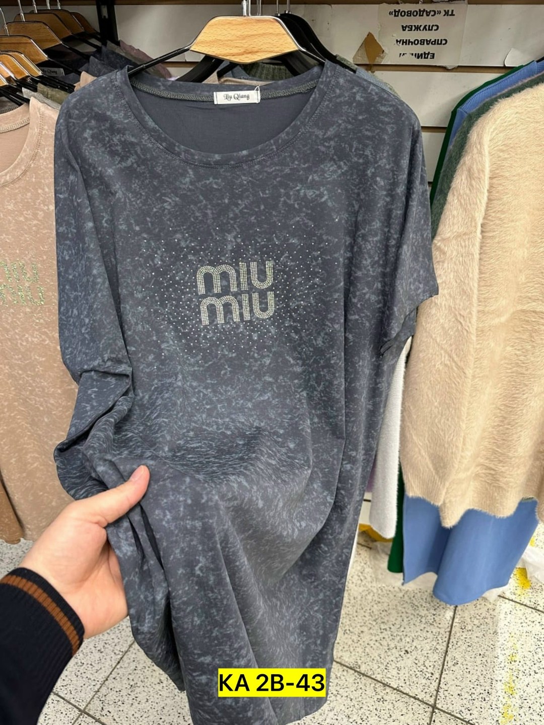 футболки женская,футболки женские оверсайз,свитшот женская,футболка больших размеров для женщин,женская футболка больших размеров