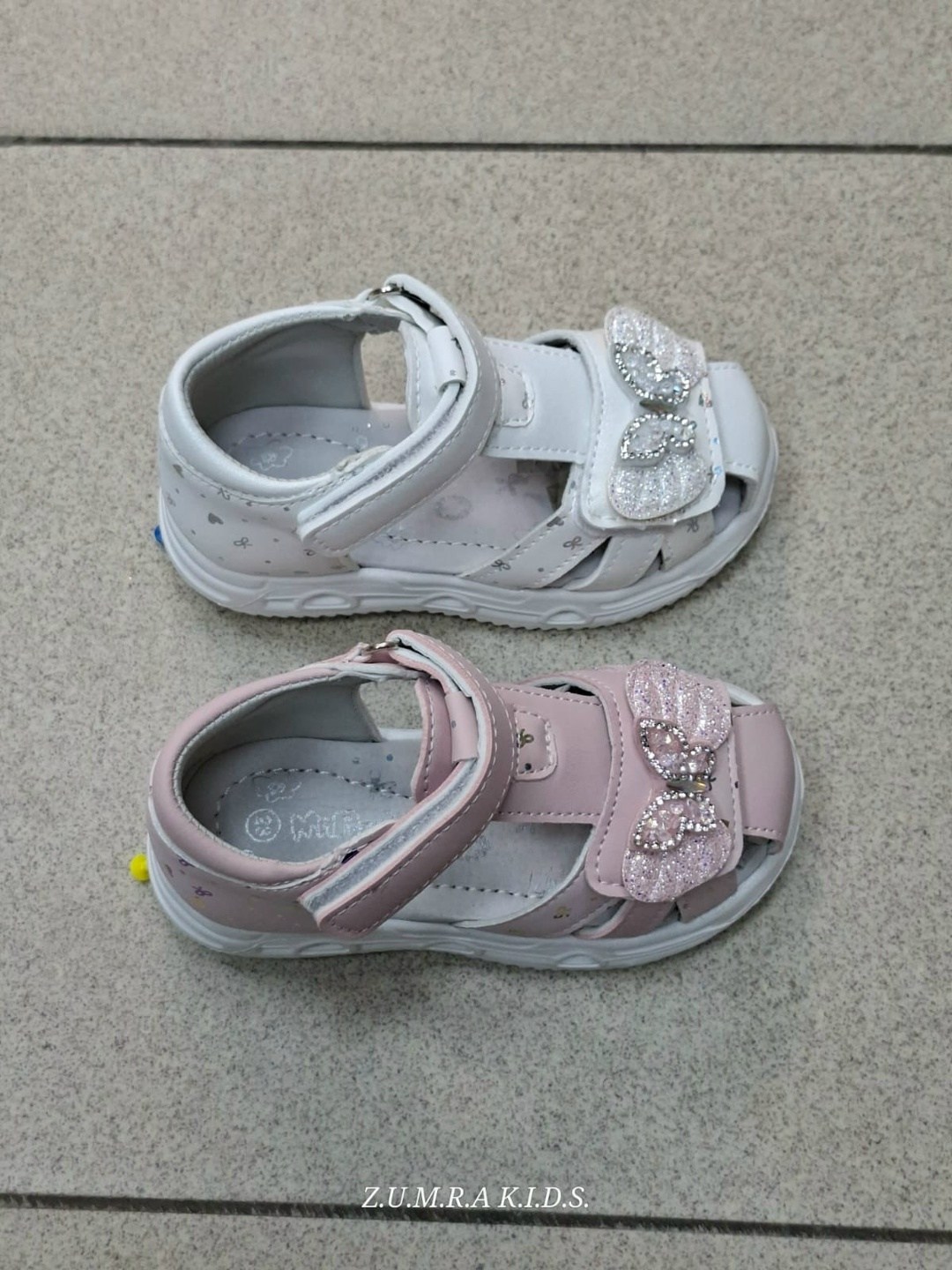 босоножки сказка для девочки,детские сандалии,детские босоножки,сандалии для девочек,детская