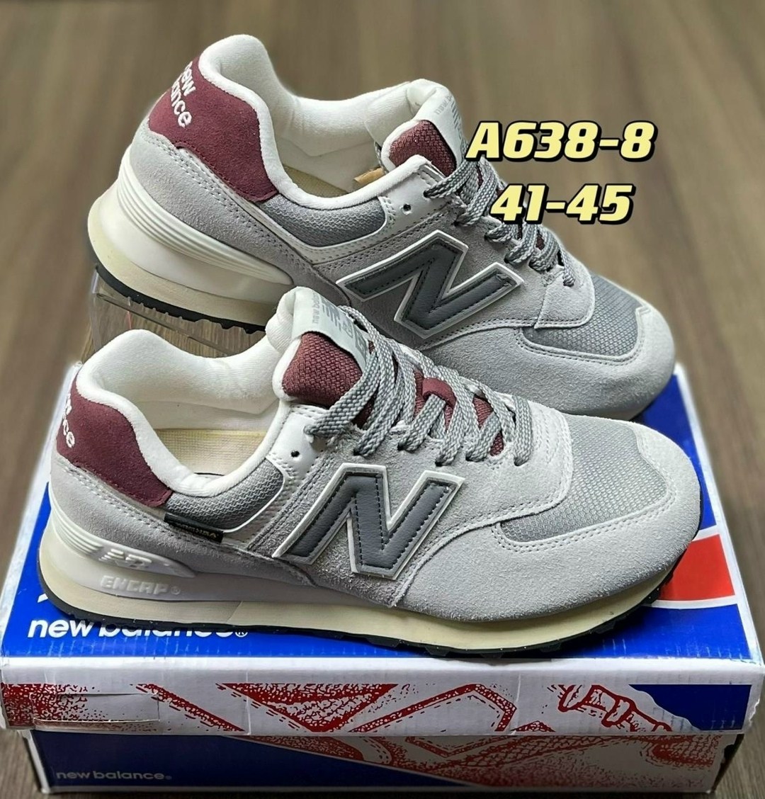 кроссовки new balance 574,кроссовки new balance 574 stone island,мужские кроссовки new balance 574,кроссовки new balance,мужская спортивная  new balance 574 stone island