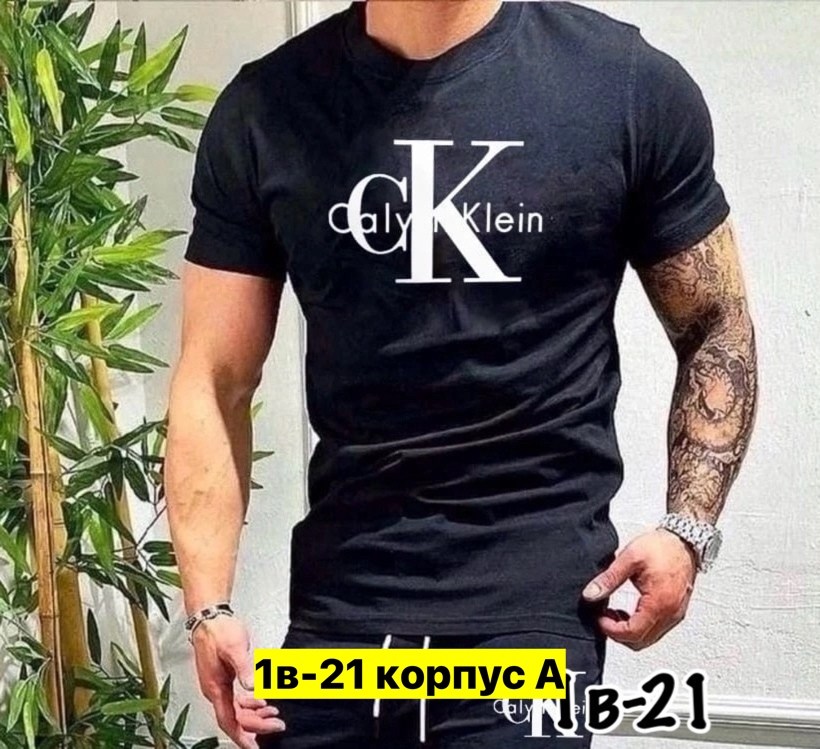 мужская футболка calvin klein,футболки мужские,футболки для мужчин,мужская мода,поло мужское футболка