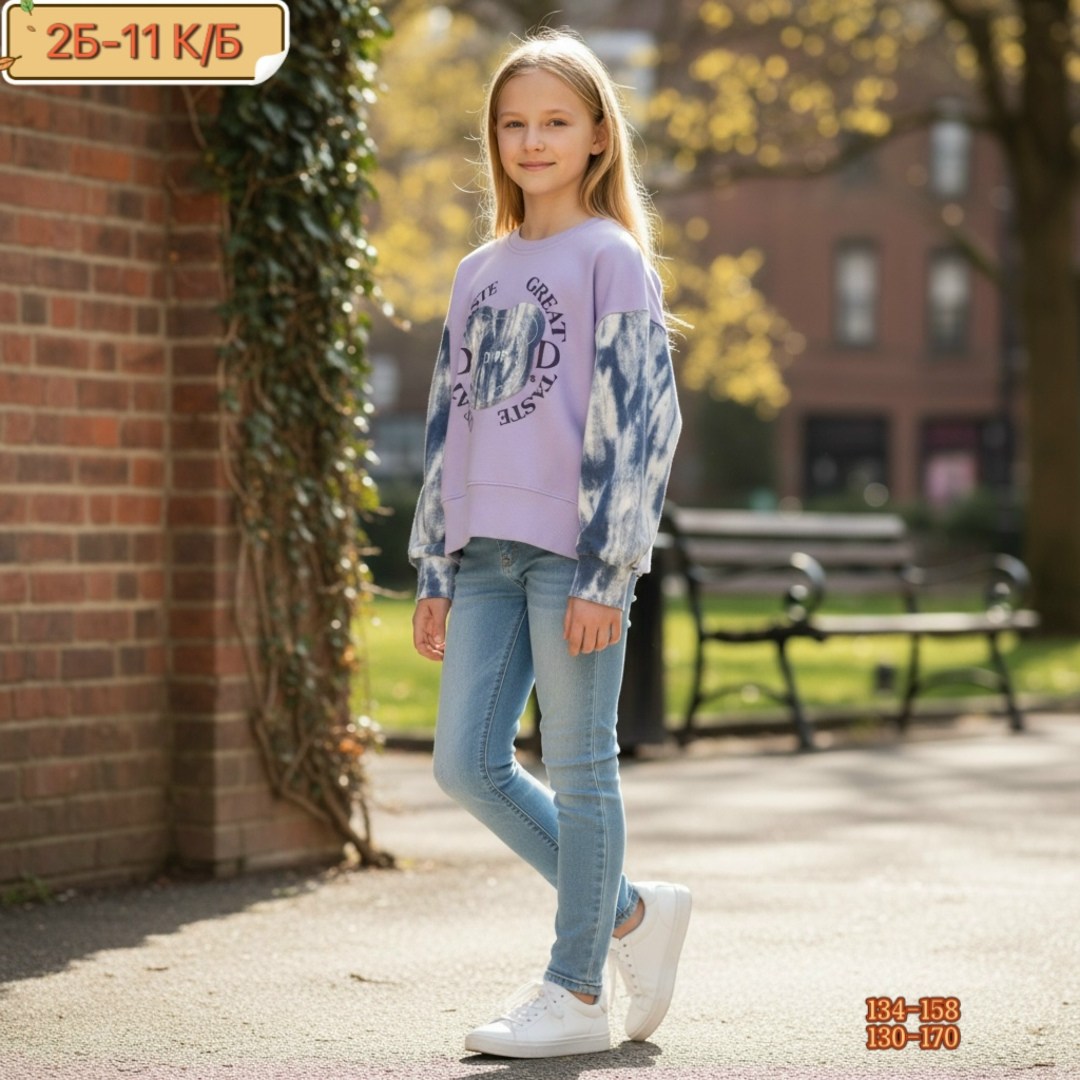 толстовки свитшот,свитшот женская,женская кофта,толстовки кофта,кофта свитшот