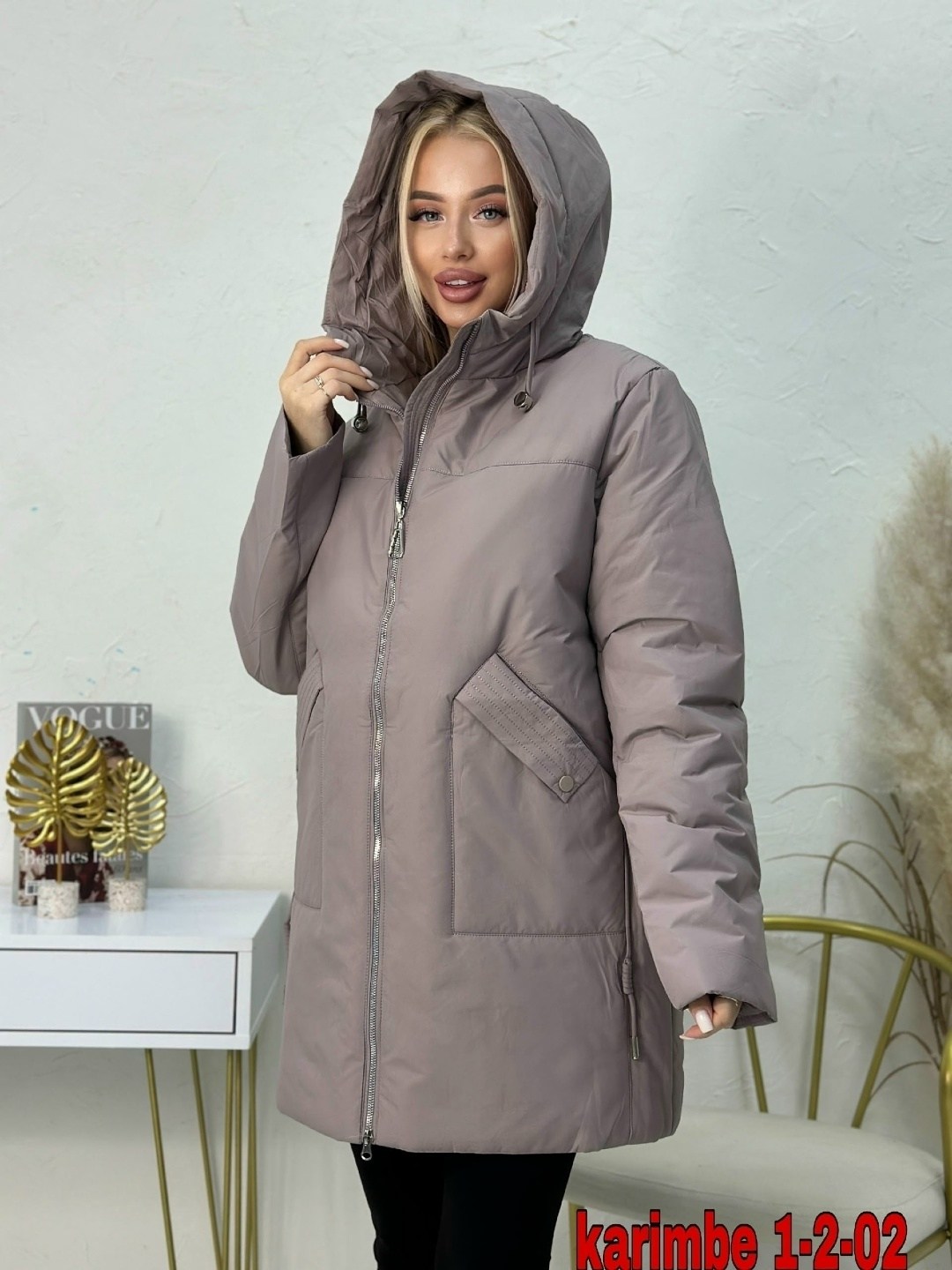 куртка женская зимняя,куртка женская,куртка женская демисезонная,демисезонная куртка,женская куртка большого размера