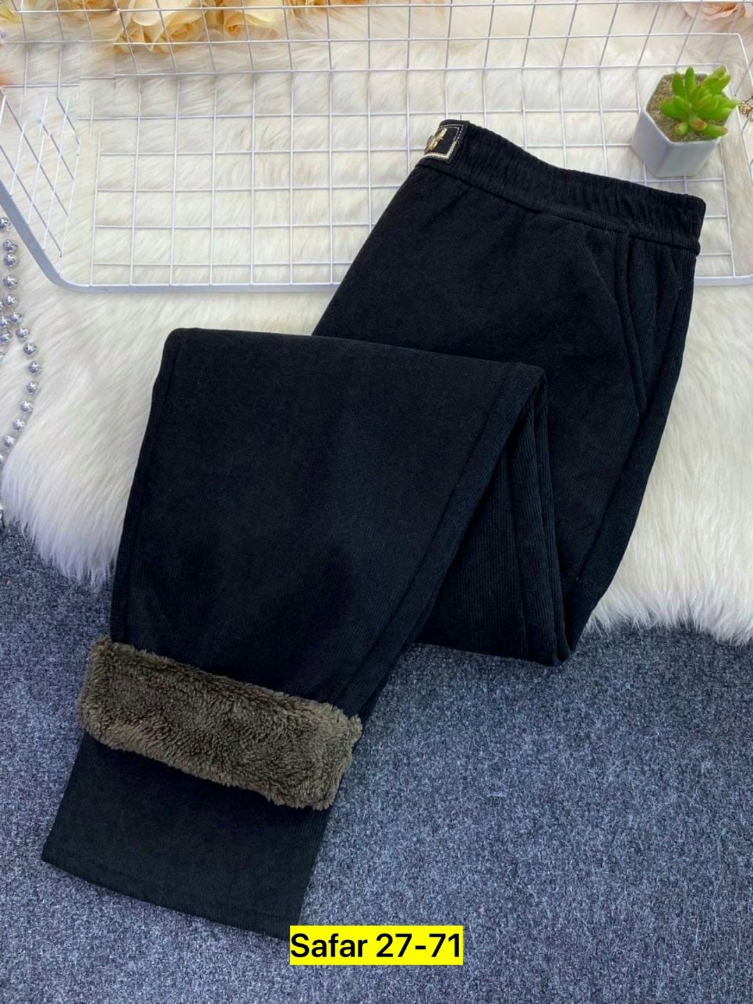 штаны теплые,штаны с начесом,штаны женские,теплые брюки,штаны с мех