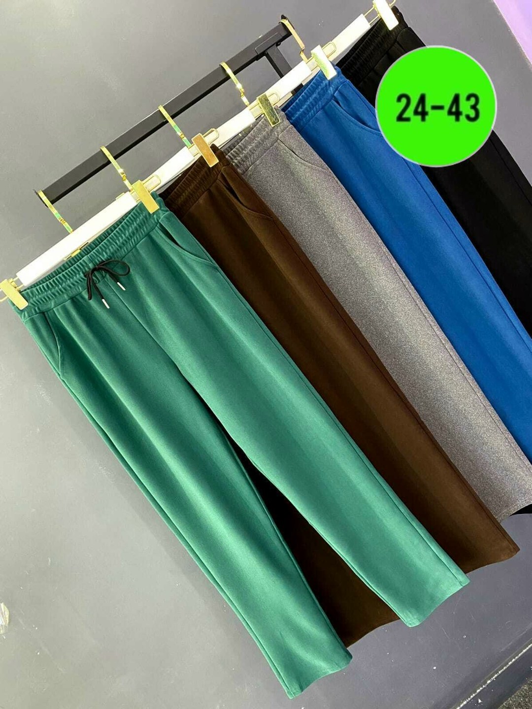 брюки свободные,повседневные брюки,брюки штаны,брюки спортивные мужские,штаны женские