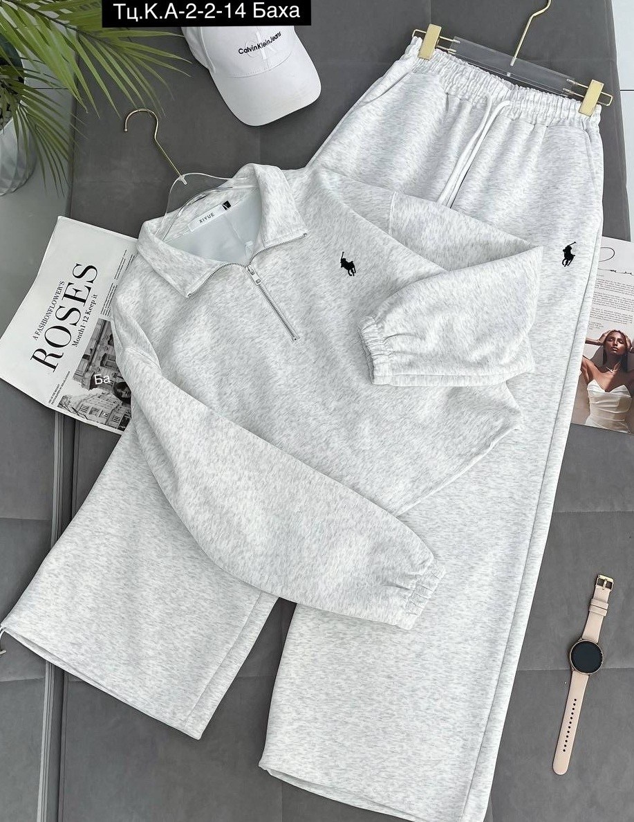 спортивный костюм,костюм спортивный женский,костюм спортивные женские костюмы,спортивный костюм двойка,костюм двойка