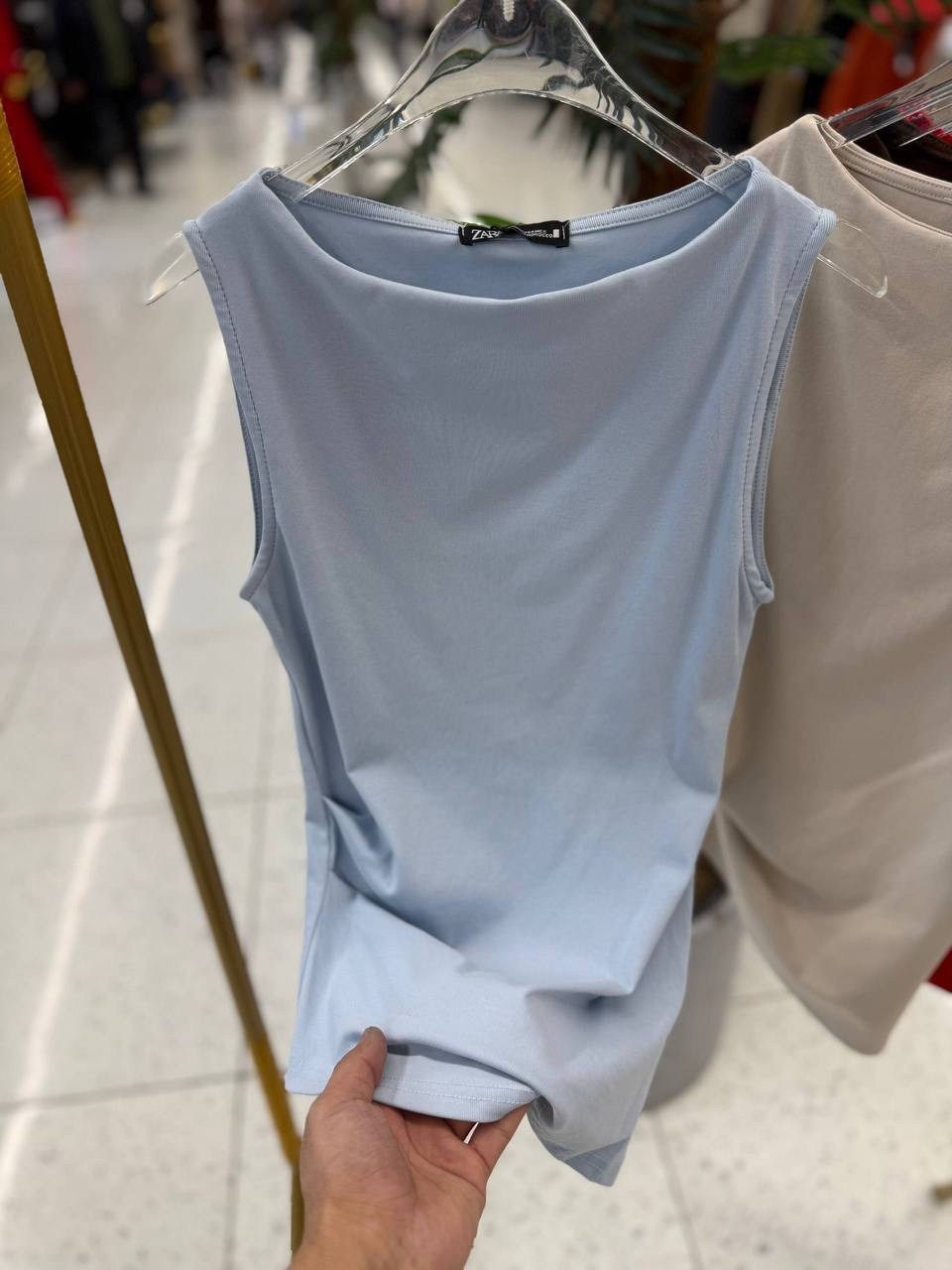 майка женская,одежд,трикотажная майка,футболке