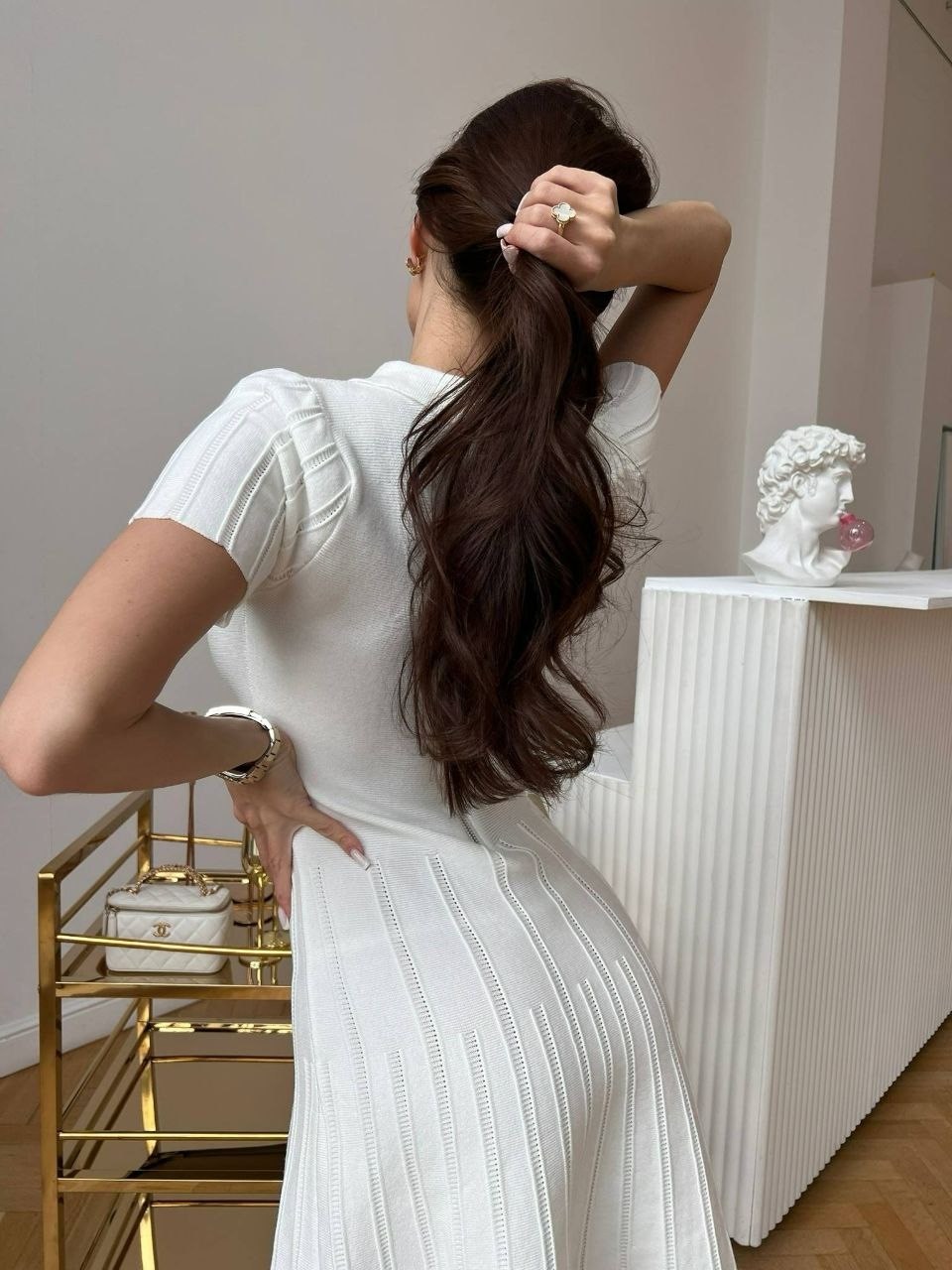 платье женское лапша длинное,платье лапша женское,платье лапша длинное,повседневные платья,трикотажное платье