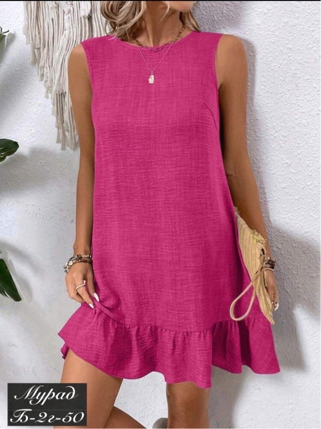женское платье летнее,сарафан с оборками,короткие летние платья,платье летнее сарафан,сарафан платье летний женский