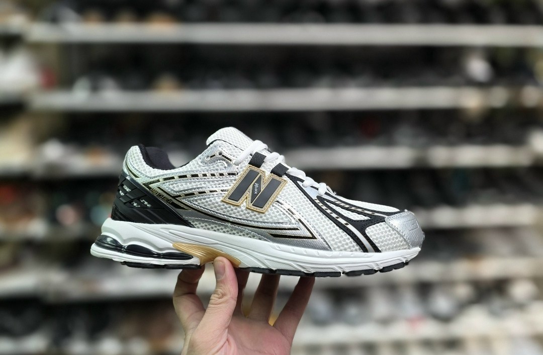 кроссовки new balance 530,кроссовки new balance,спортивная ,кроссовки мужские женские,кроссовка мужской