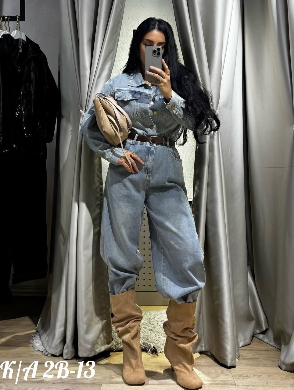 джинсовый комбинезон женский,комбинезон джинсовый,комбинезон джинс,комбинезон джинсовый женский 42-44,женский комбинезон